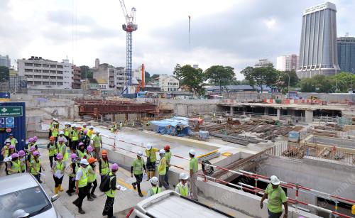 KL11_08072014_MRT