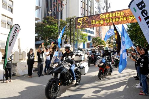 KL11_08072017_JELAJAH_BERNAMA