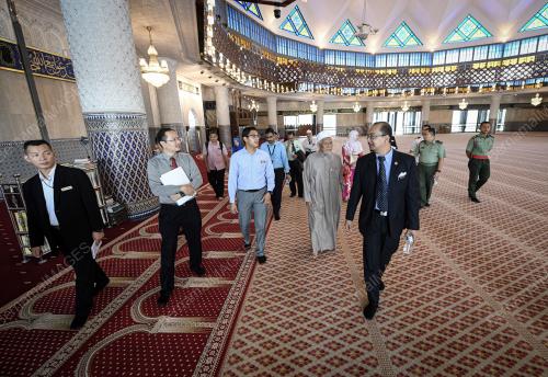KL11_08072019_MASJID