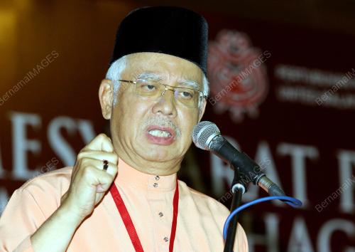 KL11_08082015_UMNO