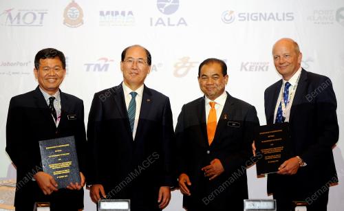 KL11_08082016_VTS