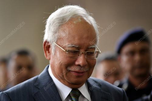 KL11_08082018_NAJIB_BN201808075137