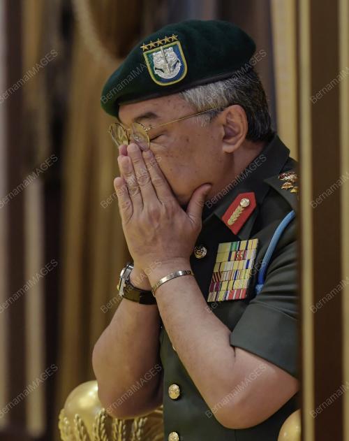 KL11_08082019_HAKIM_BN201908077460