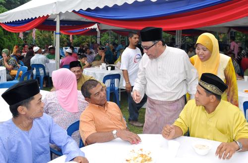 KL11_08092012_PENGASIH