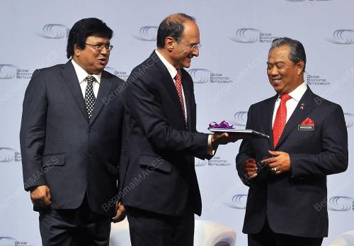 KL11_08092014_TPM_GST