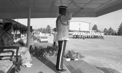 KL11_08092015_KADET_AGONG