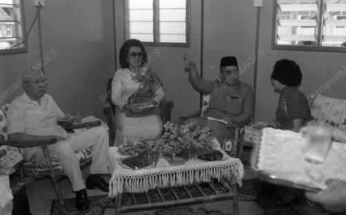 KL11_08092015_TENGKU_BUDRIAH