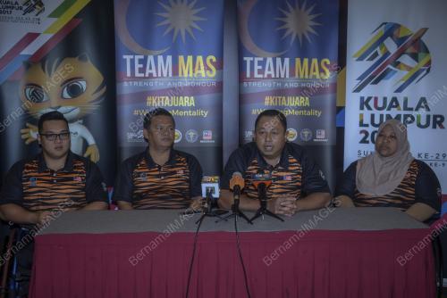 KL11_08092017_KITA_JUARA