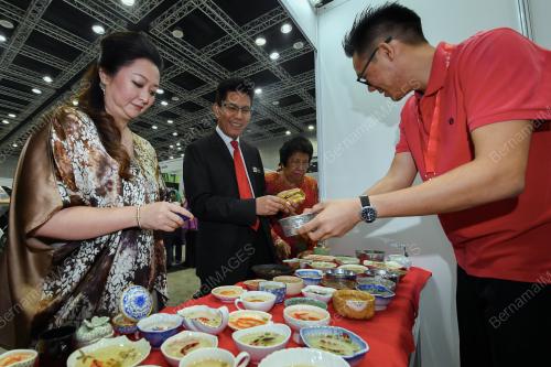 KL11_08092018_SHAHREEN_BN201809077628