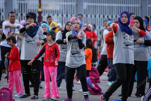 KL11_08102016_HSN_KEMENTAH