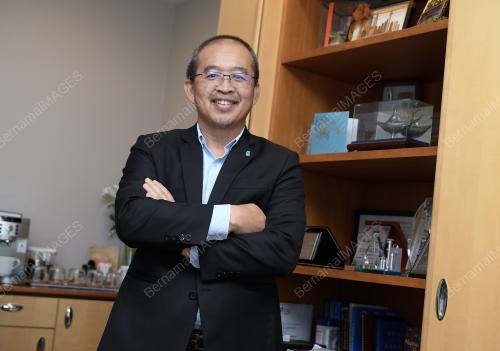 KL11_08102019_INTERVIEW_BN201910043305