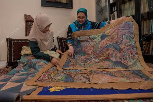KL11_08102020_ART_JAWI
