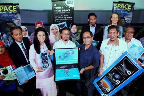 KL11_08112014_MAJLIS_WORLD_SPACE