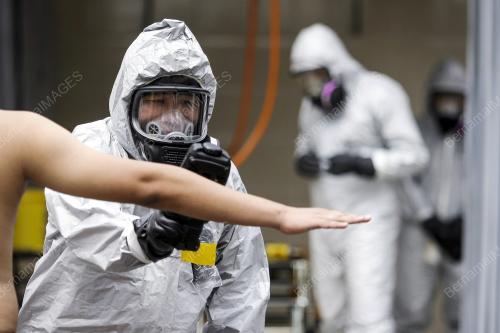 KL11_08112016_NCT_CBRNe