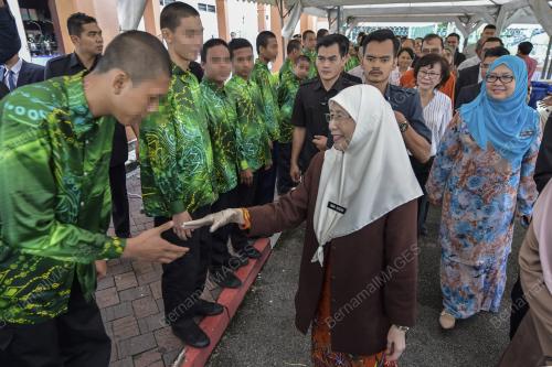 KL11_08112018_TUNAS_BAKTI_BN201811072878