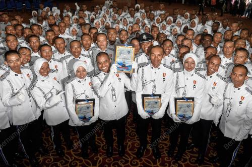 KL11_08112019_POLIS_BN201911076960