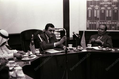 PUTERA ARAB SAUDI