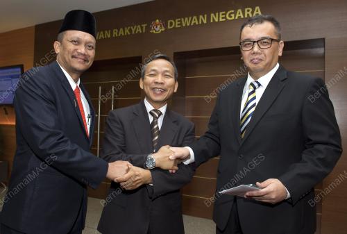 KL11_08122014_PARLIMEN
