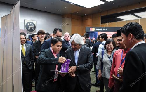 KL11_08122017_BANK_NEGARA