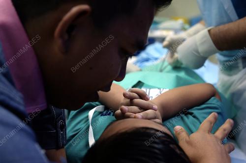 KL11_08122018_FUZI_BN201812075804