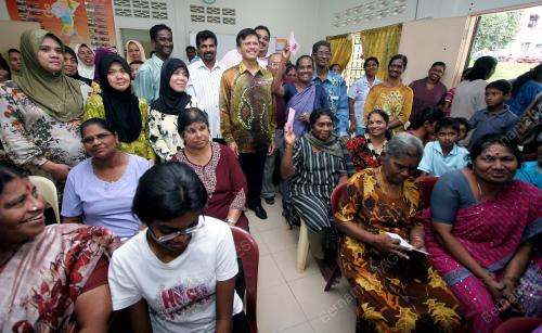KL11_09012011_RAMAH_MESRA