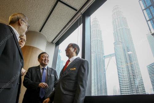 KL11_09012017_MCKIP
