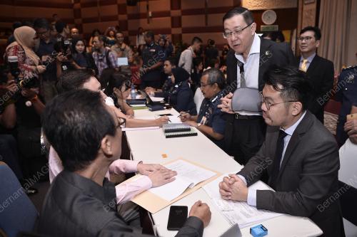 LIM GUAN ENG