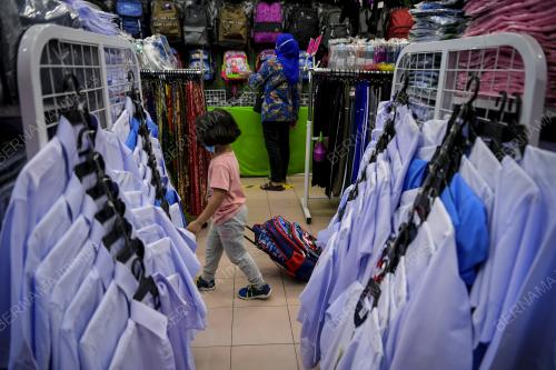 SEKOLAH_PERSIAPAN