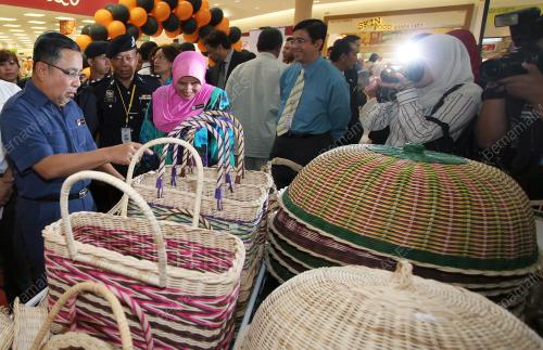 KL11_09022011_PROMOSI
