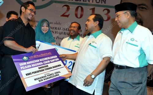 KL11_09022013_YaPEIM