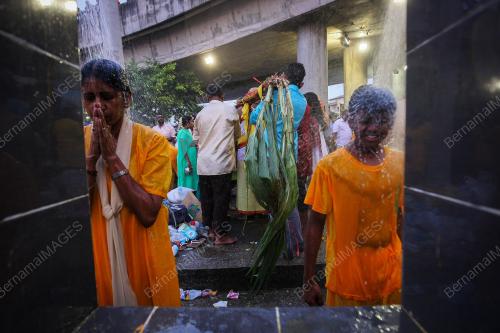 KL11_09022017_THAIPUSAM