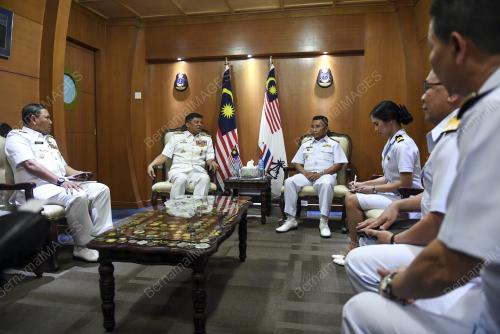 KL11_09022018_TLDM_BN201802088450