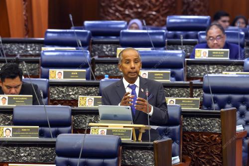 KL11_09022026_DEWAN_RAKYAT