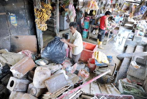 KL11_09032012_BANJIR