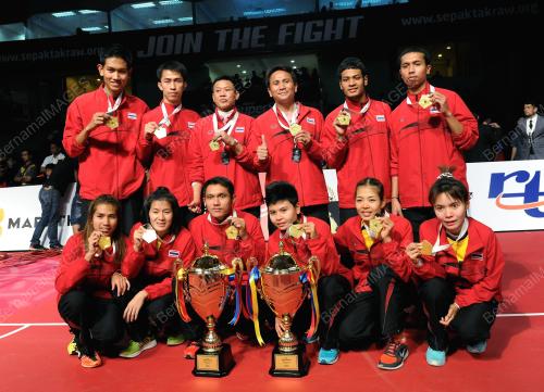 KL11_09032014_JUARA