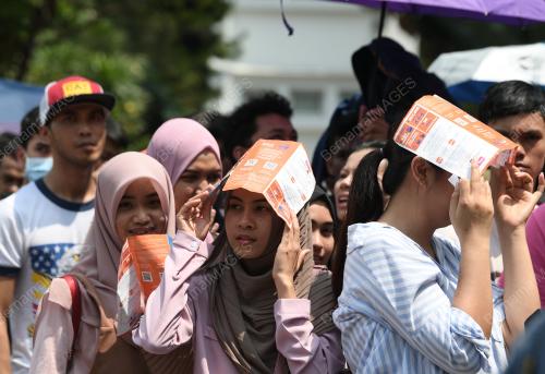 KL11_09032019_THAILAND_UNDI