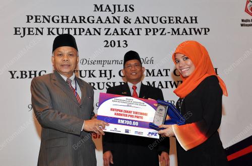 KL11_09042014_ZAKAT