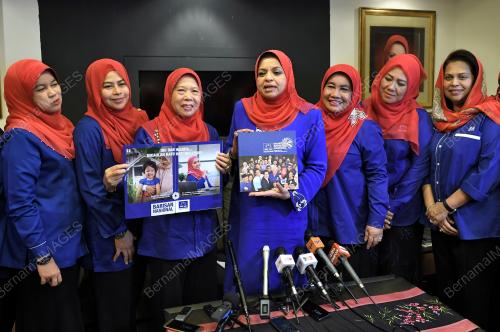 KL11_09042018_SHAHRIZAT