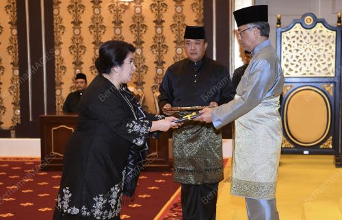 KL11_09042019_HAKIM_BN201904085884