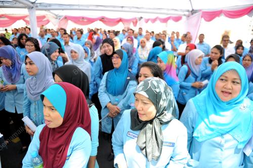 KL11_09052012_KTM