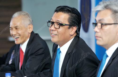 KL11_09052016_MOU