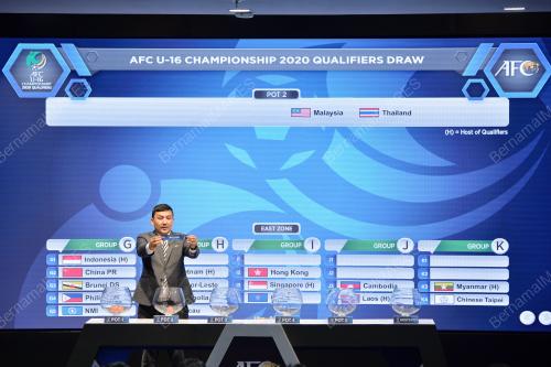 KL11_09052019_AFC_DRAW_BN201905068931