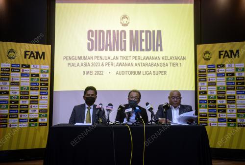 DATUK POSA MAJAIS