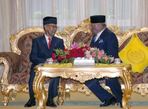 KL11_09062015_MESYUARAT_RAJA