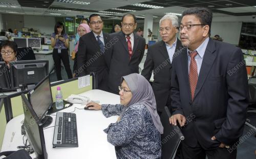 KL11_09062015_TAKLIMAT