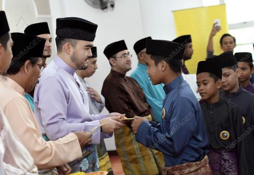 KL11_09062018_RAJA_MUDA_SEL_BN201806050114