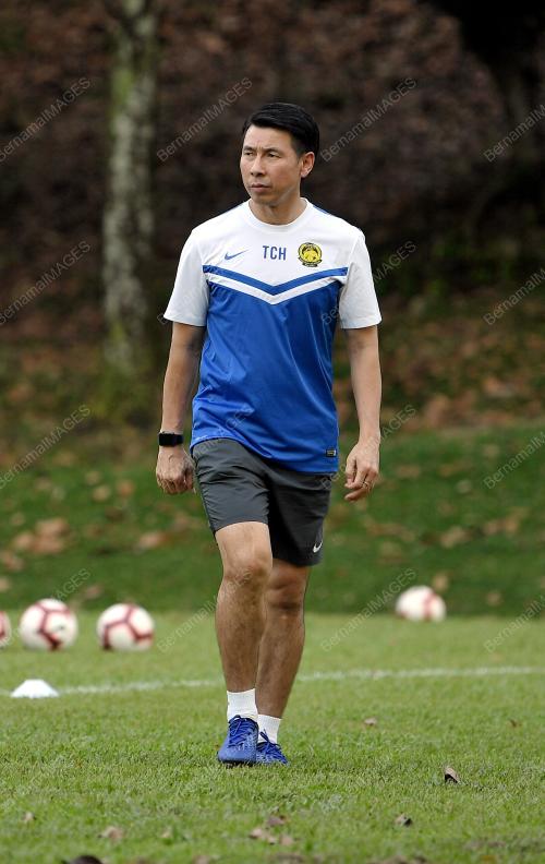 KL11_09062019_LATIHAN_BN201906081574