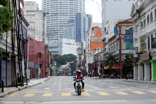 PERHIMPUNAN HARAM BERSIH 2.0