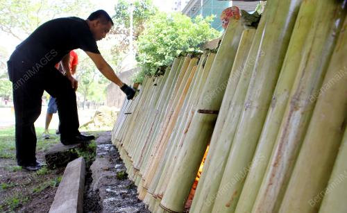 KL11_09072015_LEMANG