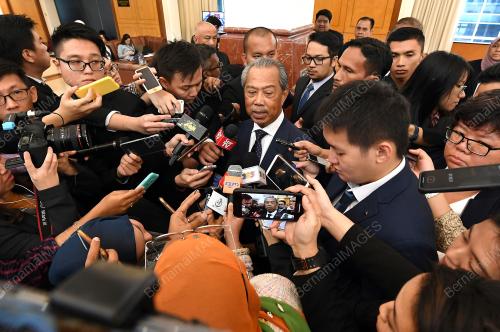 KL11_09072019_PARLIMEN_BN201906283611